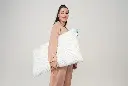 Olympia-photoshoot-1-web-1500x1011.webp