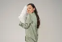 Athletic-photoshoot-1-web-1500x1011.webp