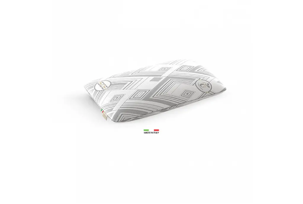 Athletic-main-pic-web-1500x1011h (1).webp
