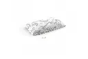 Athletic-main-pic-web-1500x1011h (1).webp