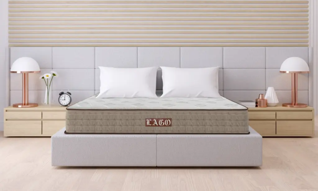 lago (1).webp
