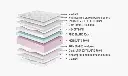 lago (4).webp