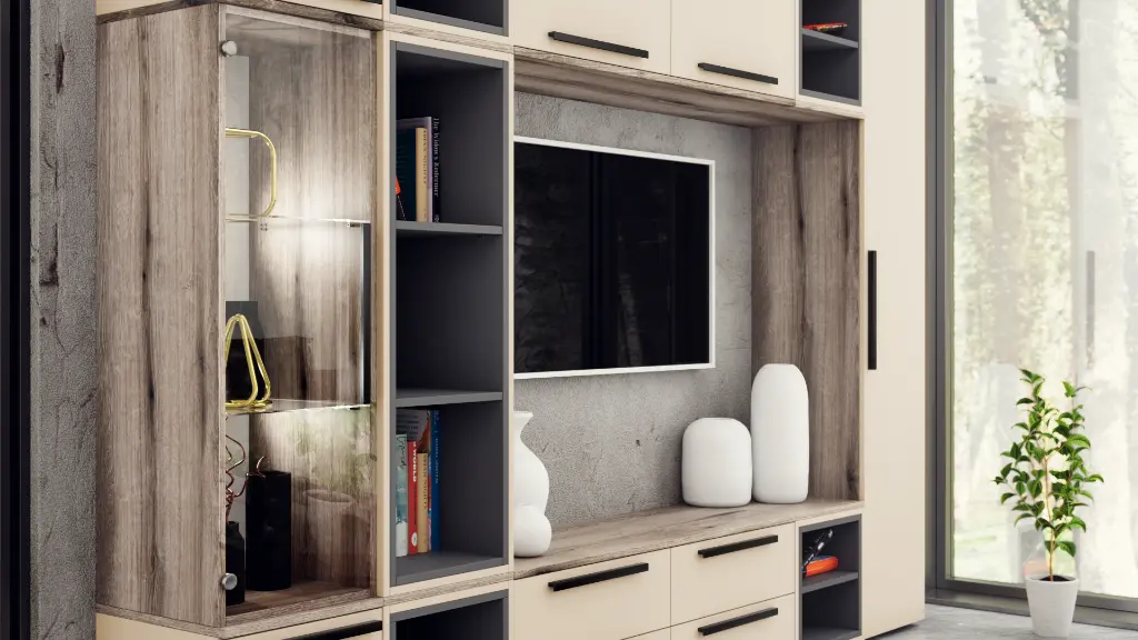 MS Kiara conf.2 FEO + champagne- cam03.webp