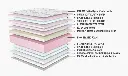 bahama-memory (3).webp