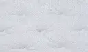 king-line (3).webp