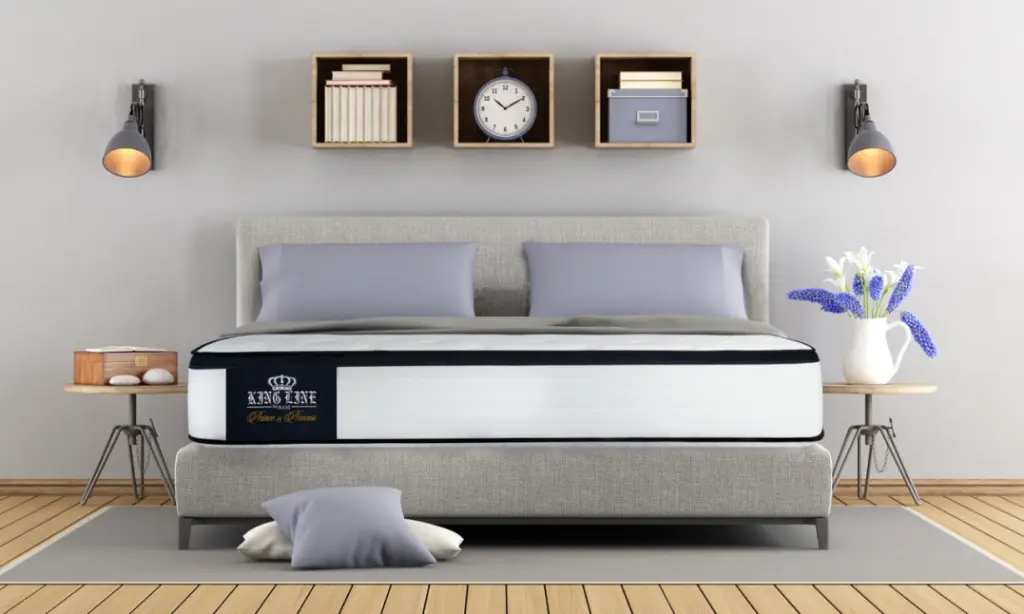 king-line-princess (1).webp