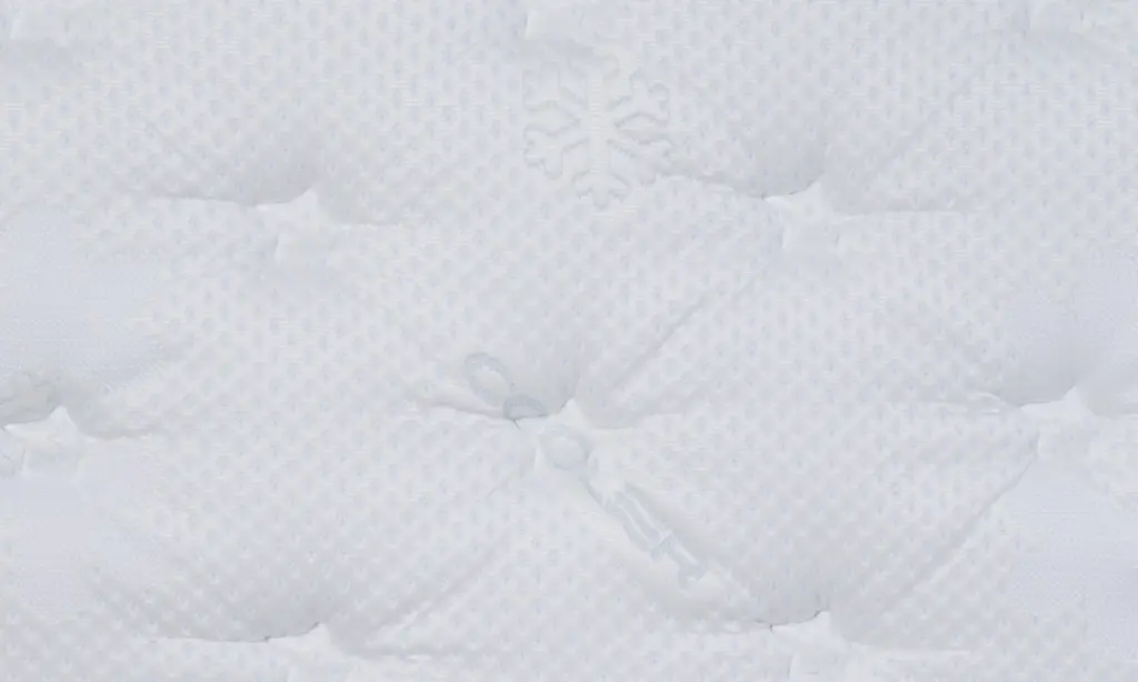 king-line-princess (4).webp