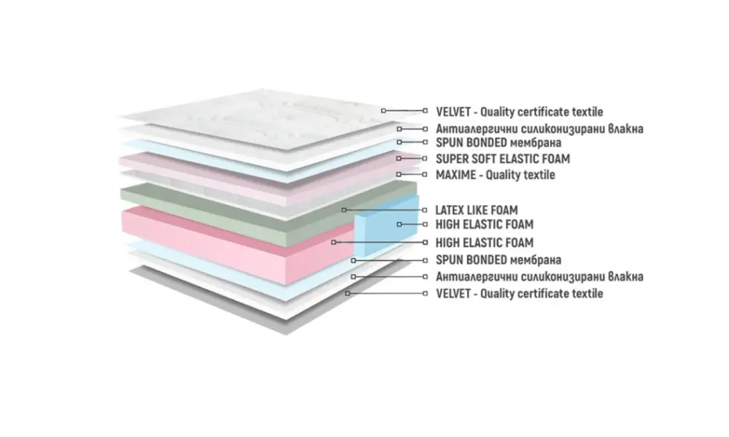 bahama-white-pearl (2).webp