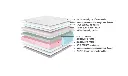 bahama-white-pearl (2).webp