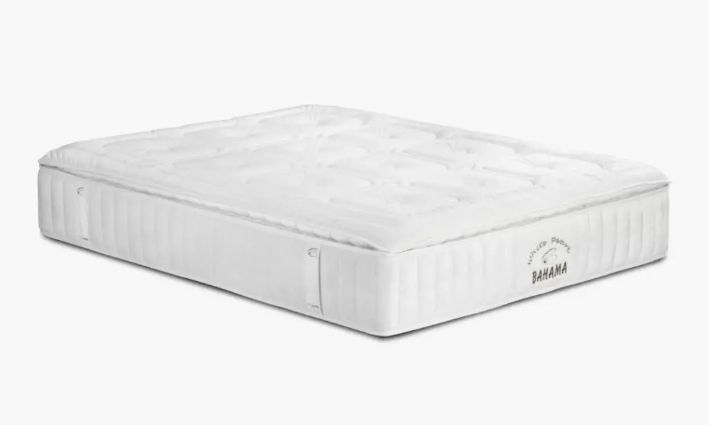 bahama-white-pearl (1).webp