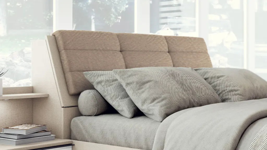 BS Infinity- cam 04.webp