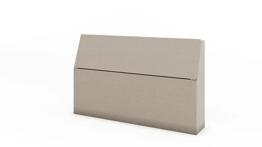 MS Infinity M03.webp