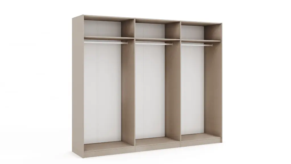 MS Infinity M14- inside.webp