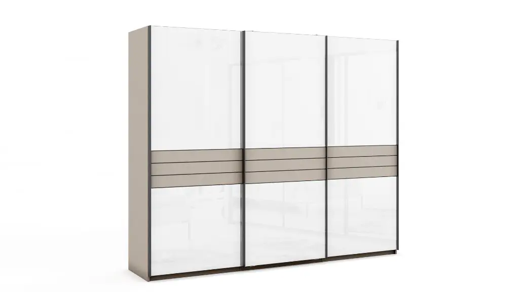 MS Infinity M14.webp