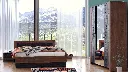 K2 MS Aterno-cam02.webp
