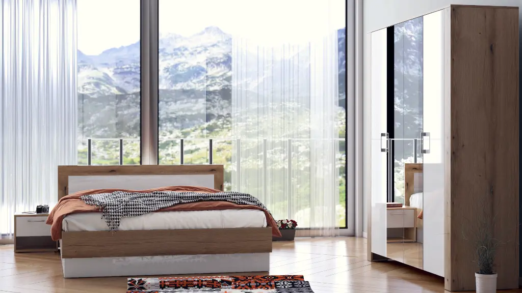 BS Bronx 2 K365- cam02.webp