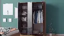 K2 MS Aterno-cam04.webp