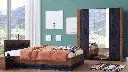K2 MS Aterno-cam05.webp