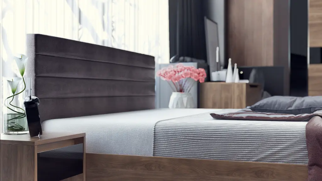 МС Modern 2 конф.3 cam03.webp