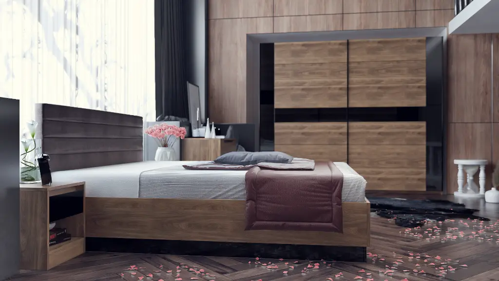 МС Modern 2 конф.3 cam02.webp