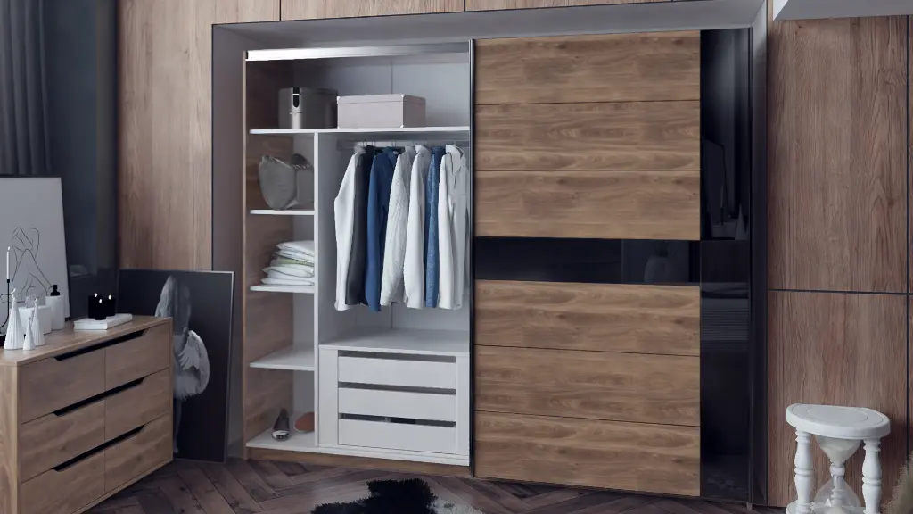 МС Modern 2 конф.3 cam04.webp