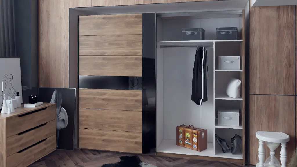 МС Modern 2 конф.3 cam05.webp