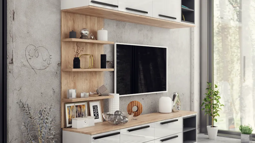 MS Kiara conf.5 GHO + WG- cam03.webp