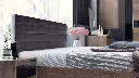 МС Modern 2 конф.3 cam03.webp