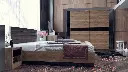 МС Modern 2 конф.3 cam02.webp