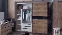 МС Modern 2 конф.3 cam04.webp