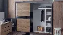 МС Modern 2 конф.3 cam05.webp