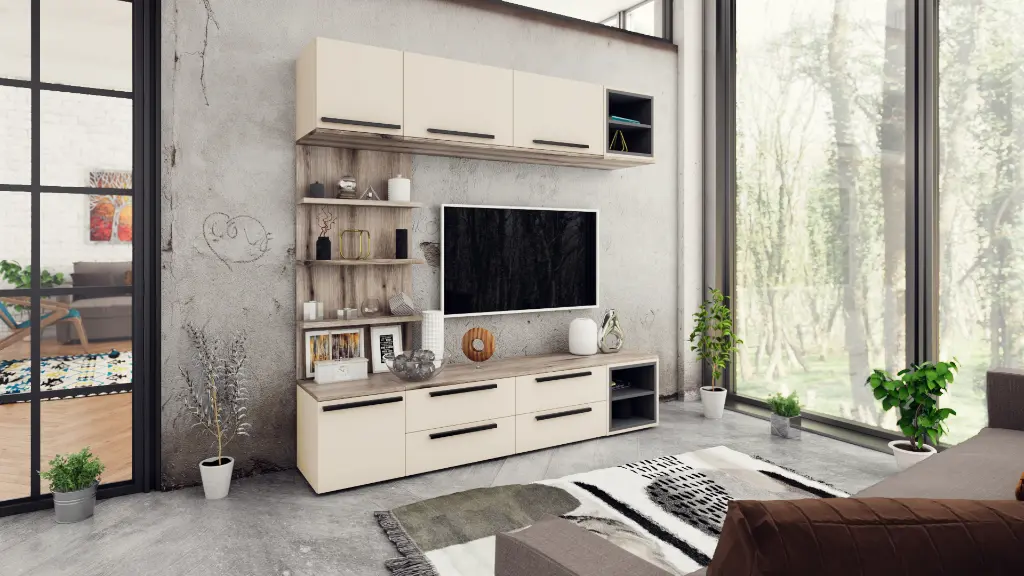 MS Kiara conf.5 FEO + champagne- cam01.webp