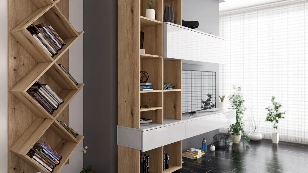 WU Whitney- CEO + WG- cam03.webp