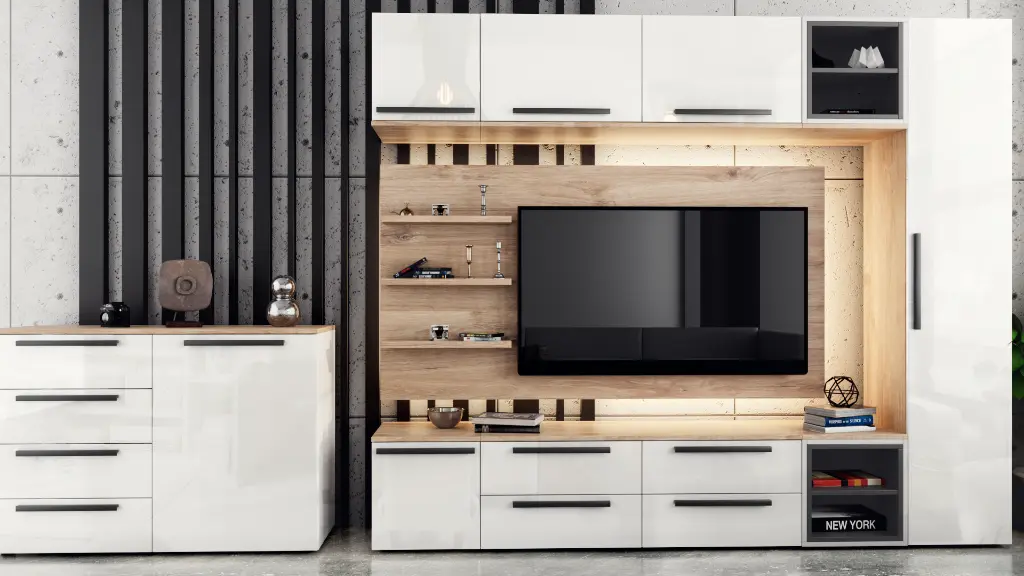 MS Kiara conf.1 GHO + WG- cam02.webp