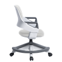 Детски стол CLEVER-5