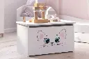 pol_pl_Skrzynia-na-zabawki-DARIA-Pink-Cat-13760_3.webp