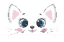 pol_pl_Skrzynia-na-zabawki-DARIA-Pink-Cat-13760_4.webp