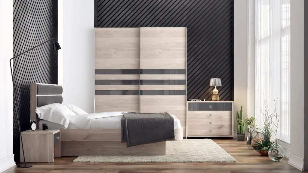 BS Viena + CD Viena- GCO + AG cam05.webp