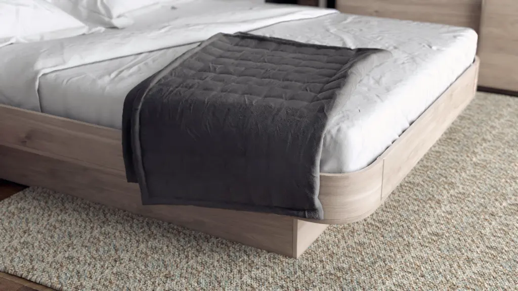 BS Viena- GCO + AG cam05.webp