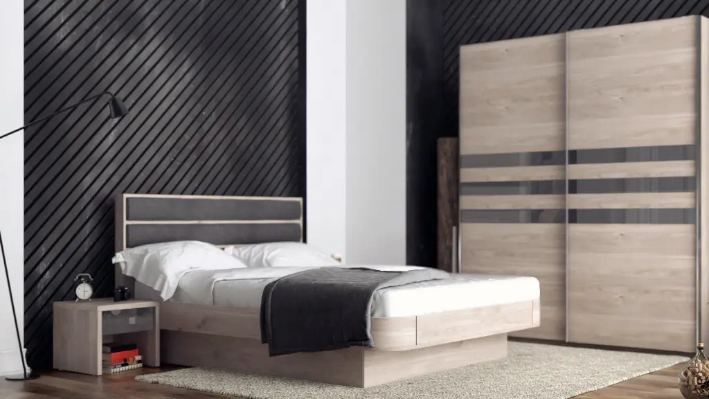 BS Viena- GCO + AG cam02.webp