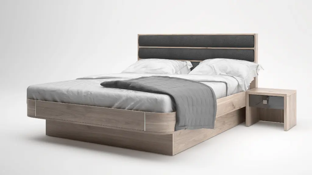 Bed Viena- GCO + AG.webp