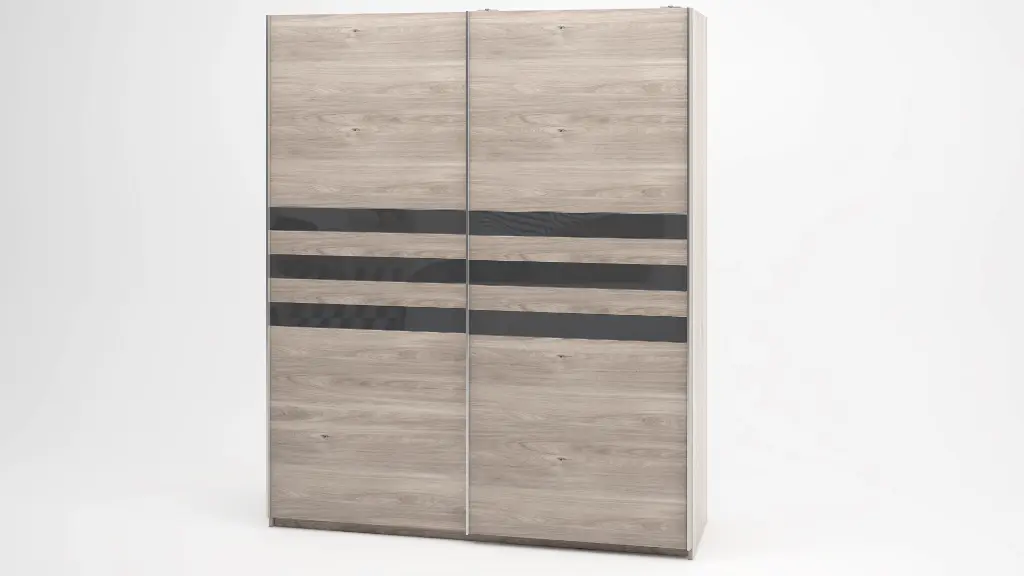 Wardrobe Viena- GCO + AG.webp