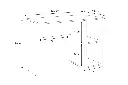 pol_pl_Biurko-Tako-7904_7.webp