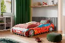 pol_pl_Lozko-dzieciece-auto-4x4-140x70-materac-13817_8.webp