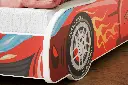 pol_pl_Lozko-dzieciece-auto-4x4-140x70-materac-13817_10.webp