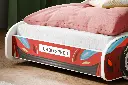 pol_pl_Lozko-dzieciece-auto-4x4-140x70-materac-13817_9.webp