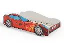 pol_pl_Lozko-dzieciece-auto-4x4-140x70-materac-13817_2.webp