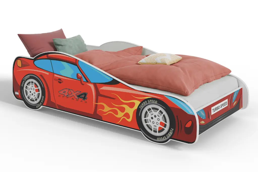 pol_pl_Lozko-dzieciece-auto-4x4-140x70-materac-13817_1.webp