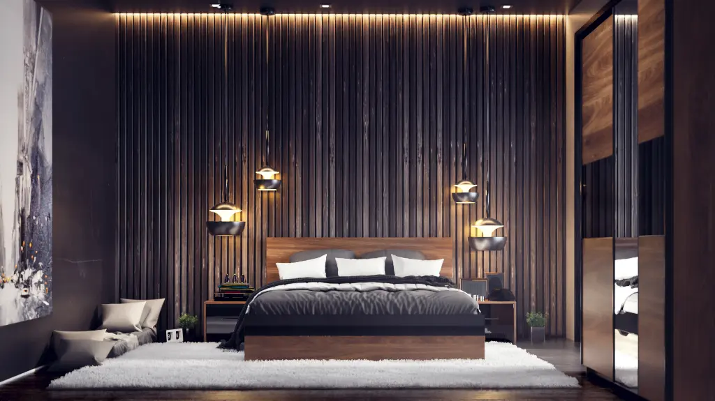 Integra - K359 - cam02.webp