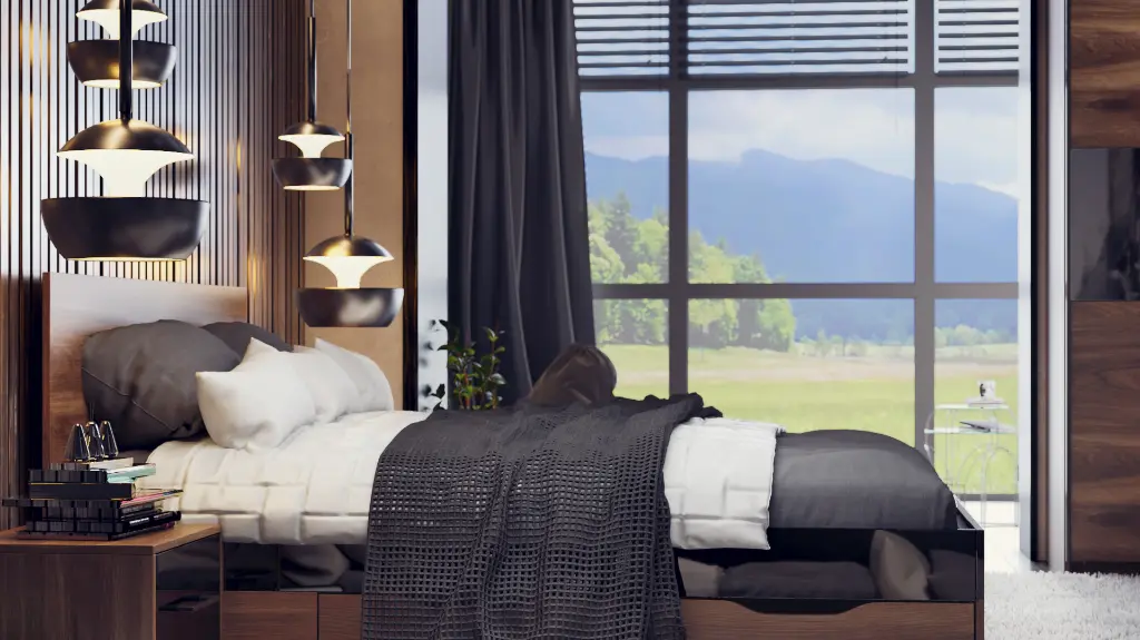 Integra - K359 - cam03.webp